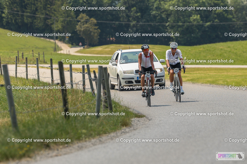 AR6_7631 | Rund um das Thema Sport-Event-Fotografie & individuelle Teilnehmerfotos. Jeder Teilnehmer wird fotografiert.