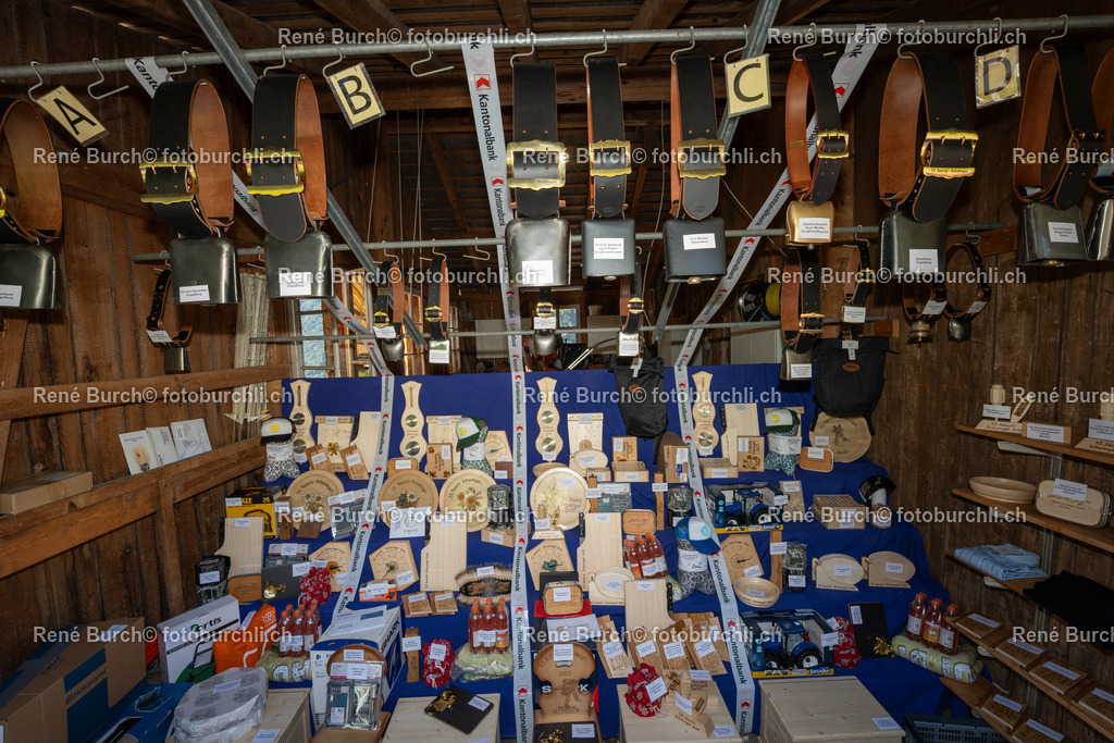 BR_08544 | René Burch leidenschaftlicher Fotograf aus Kerns in Obwalden.  Hier finden sie Sport, Landschaft und Natur Fotografie.
 - Realisiert mit Pictrs.com