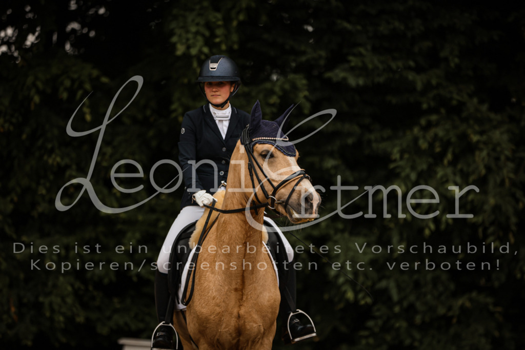 DoDrA00631 | Leoni Ertmer Photography - Realisiert mit Pictrs.com