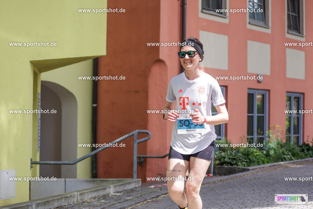 KSZ_6646 | Stadttriathlon Erding 2025. #yourpictrs #sportshot_your_pictrs @Sportshotphotography #stadttriathlonerding Copyright: www.sportshot.de