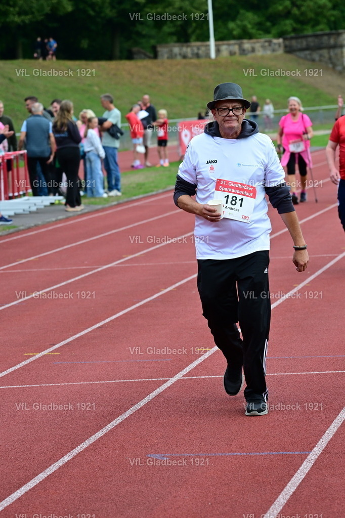 2026-08-23_Sparkassenauf_5km_RM_02590 | Die Fotografen - Realisiert mit Pictrs.com
