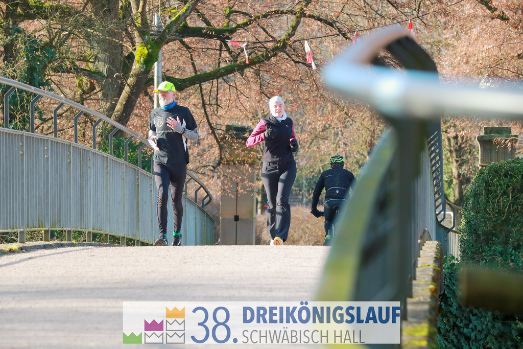 2. Testlauf | 3koenigslauf 2024 - Realisiert mit Pictrs.com