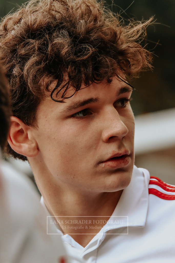 MU18_DM_ZWR_HF_RWK-KTHC_18.10.25_Köln (273 von 432) | lanaschraderfotografie - Realisiert mit Pictrs.com