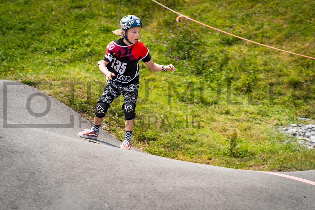 DSC01580 | Tinu Müller Fotografie- Bildershop - Realisiert mit Pictrs.com