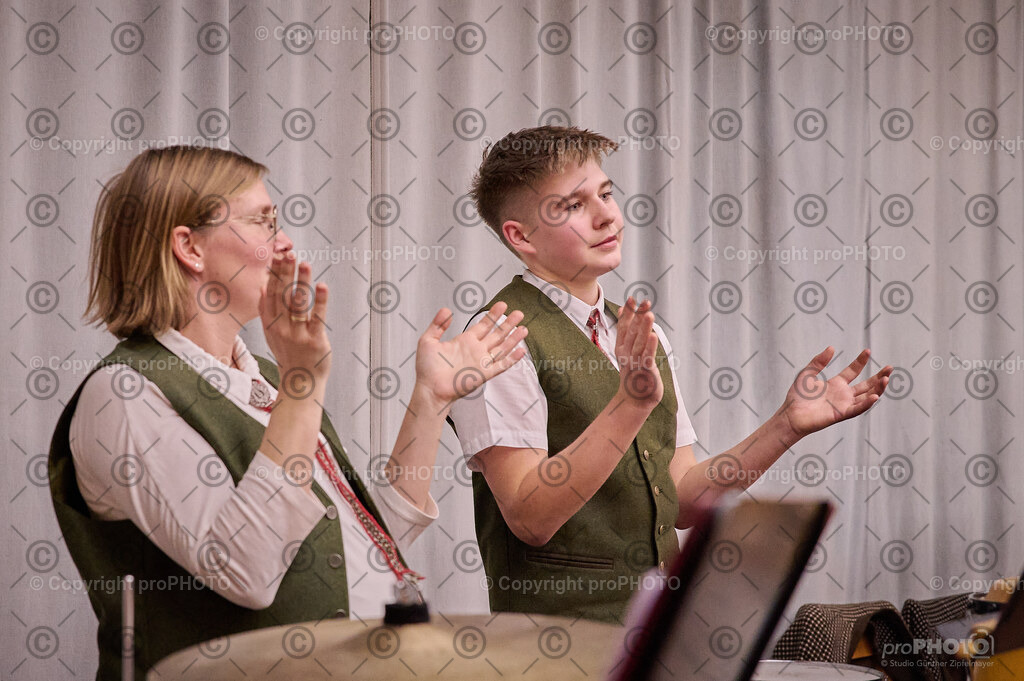 358_202601_MVS-Neujahrskonzert_NZ6_2192 | proPHOTO - Realisiert mit Pictrs.com