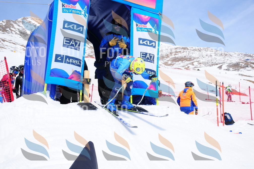 DSC_7401 | holidayphoto