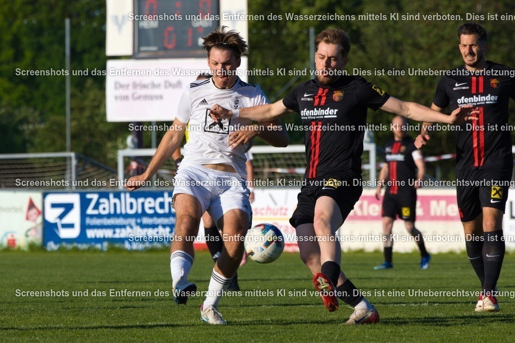 7K3A5773(c)manuel handlfinger oneshot sportimages  | Professionelle Sportfotos aus Österreich. Für Sport und Presse – jetzt deine Fotos entdecken und bestellen!