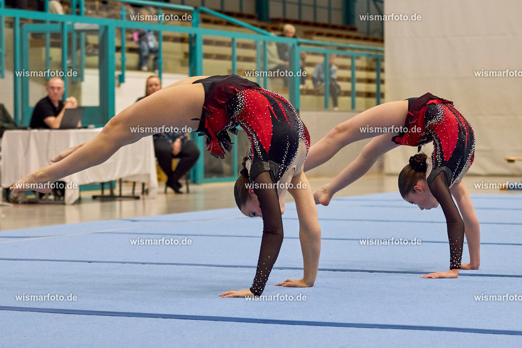 251108_wismar_284 | wismarfoto.de - Realisiert mit Pictrs.com