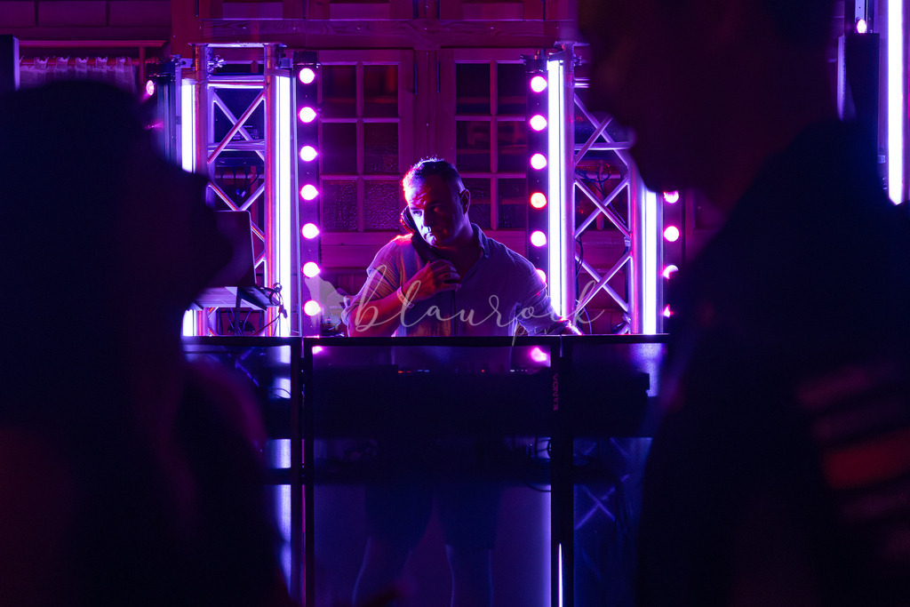  J4A6748A  | Sportbilder, Sportfotograf, Hochzeits- und Eventfotografin, Flugshows, Portraits und Tiershooting, Aviation, Downhill, Nationalleague, Swissleague, International