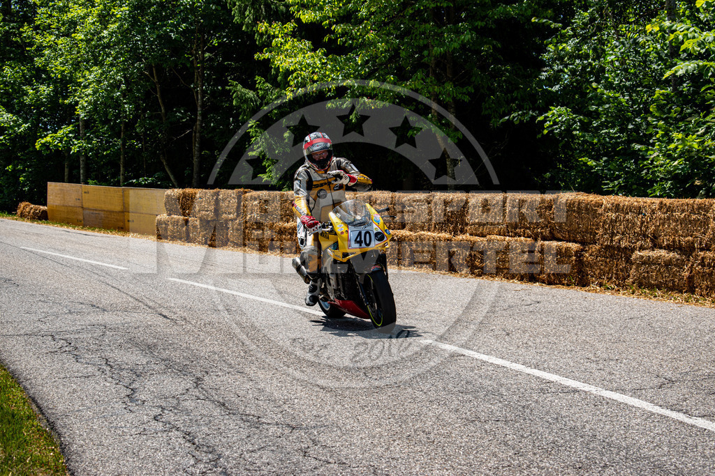 Training1_Julbach2025 (122 von 463) | Motorsport Mühlviertel