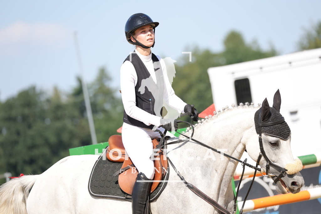 0P6A8095 | Willkommen bei Brunnmayr - Design & Fotografie – Ihrem Spezialisten für Reitturniere und Pferdeveranstaltungen in Oberösterreich, Salzburg und Bayern! Seit über 17 Jahren sind wir leidenschaftlich dabei.