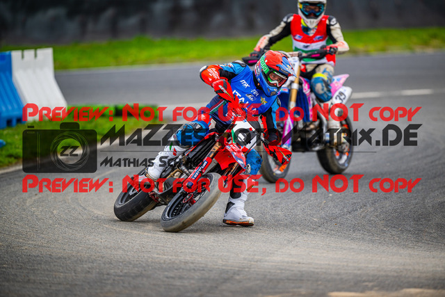 MaZZes_Fotomatrix_20240929_6007705_7843 | S1ON