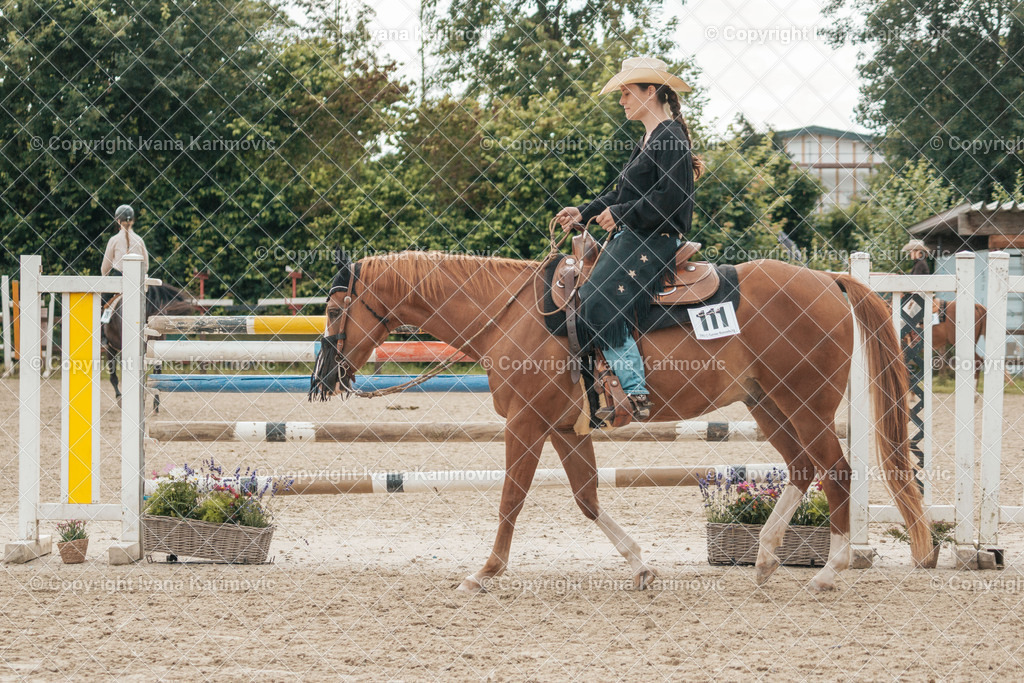 DSC00667 | ikphotography - Realisiert mit Pictrs.com