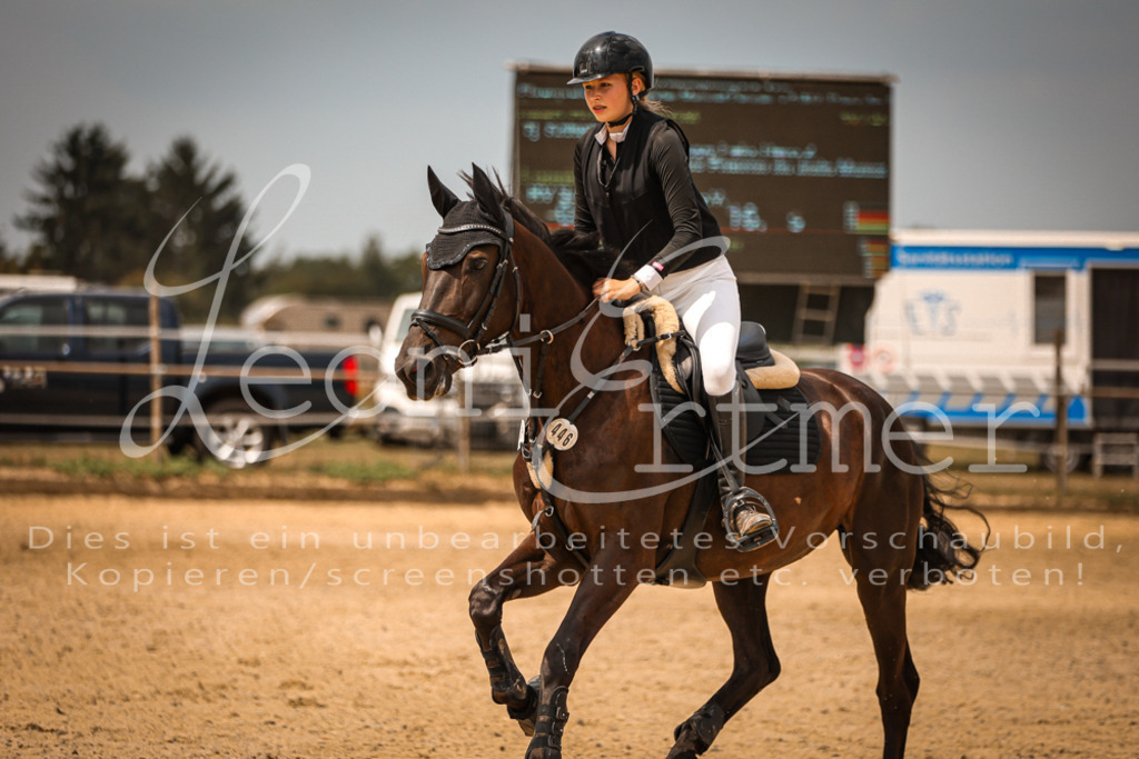 25.SaSpA00141 | Leoni Ertmer Photography - Realisiert mit Pictrs.com