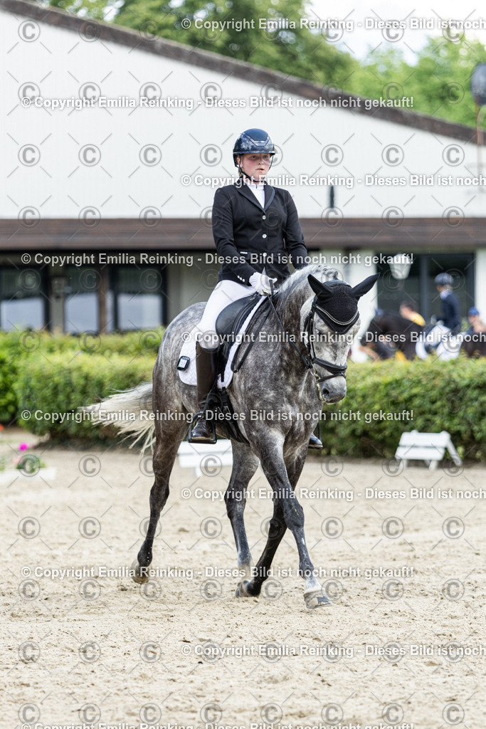 CL5A5706-2 | Emilia Reinking Fotografie - Realisiert mit Pictrs.com