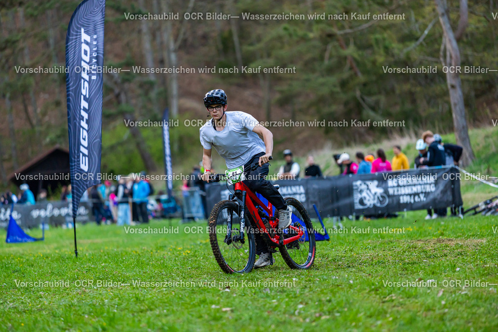 Enduro One Treuchtlingen Samstag R6-9495 | OCR Bilder Fotograf Eisenach Michael Schröder