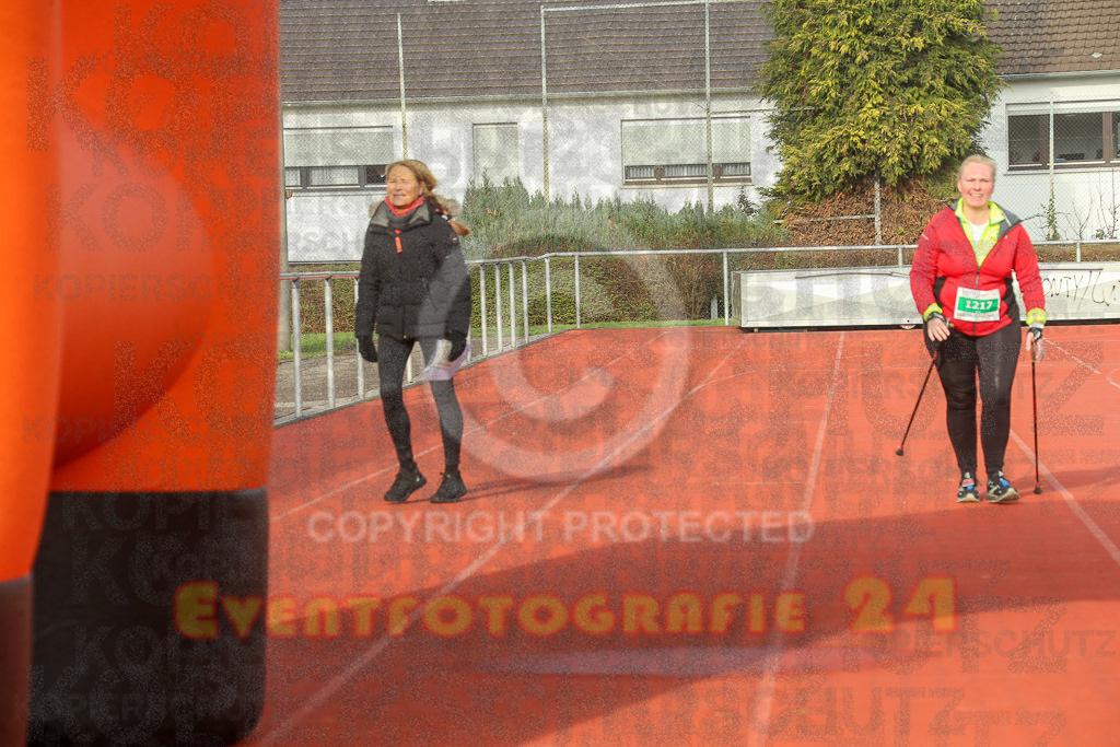 230129_1149_EX1_5337 | Sportfotografie im Rhein-Sieg Kreis, Köln, Bonn, NRW, Rheinland Pfalz, Hessen, etc. Unser Tätigkeitsfeld umfasst den Laufsport vom Volkslauf über den Marathon, Duathlon, Triathon bis zum Ultralauf wie Kölnpfad Ultra oder Schindertrail.