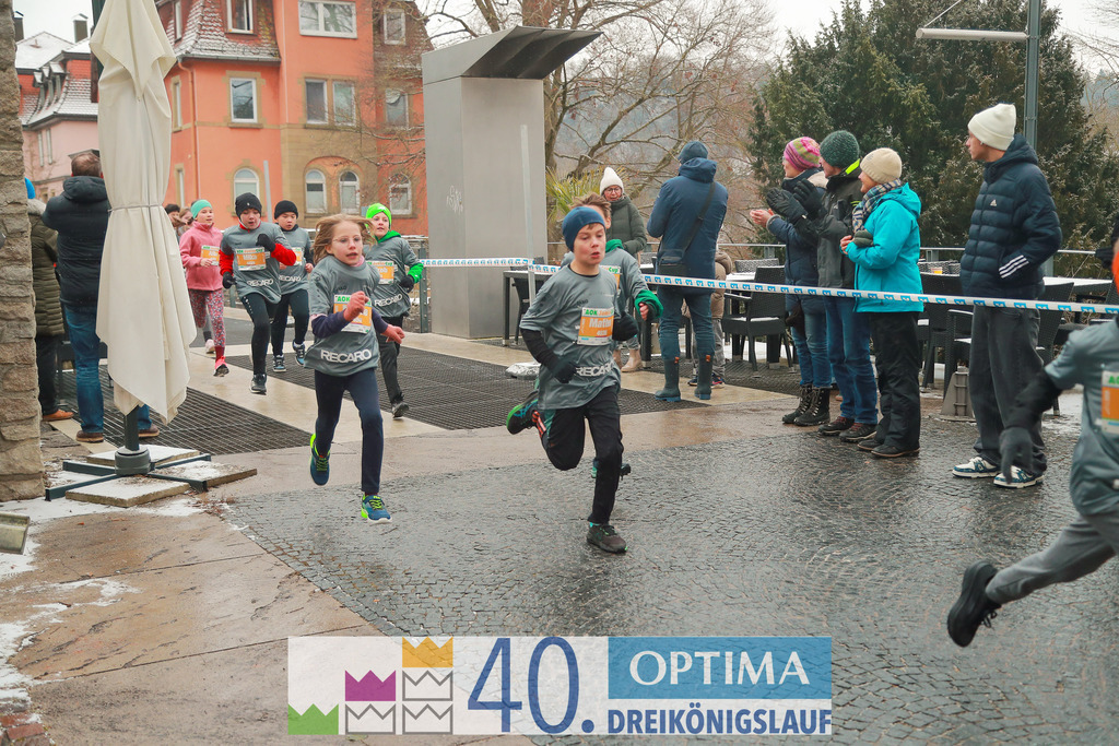 AOK JuniorCup 400m | 3koenigslauf 2026 - Realisiert mit Pictrs.com