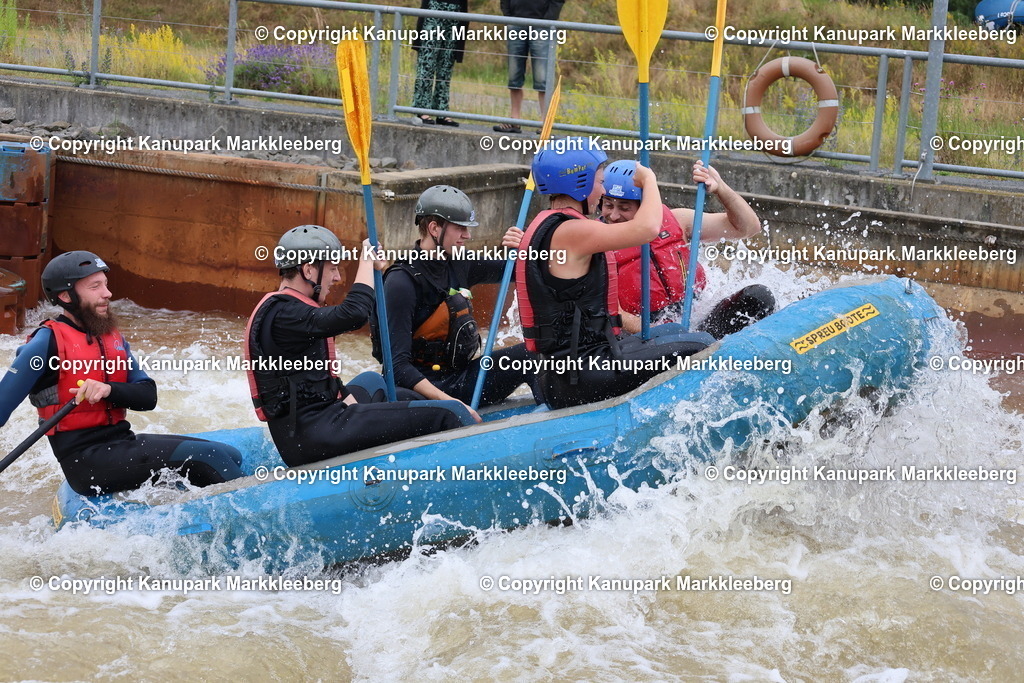 27.06.2025 17 Uhr0082 | fotodienst-kanupark - Realisiert mit Pictrs.com