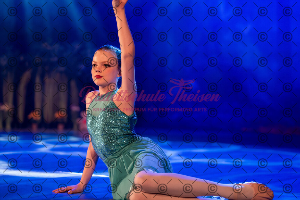 Ballettaufführung-1655 | Bildershop Lem'n Entertainment - Realisiert mit Pictrs.com