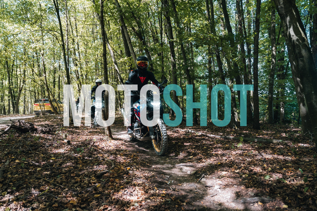 MOTOSHOT_BIKESDIRT_BBQ_JH_04989 | MOTOSHOT