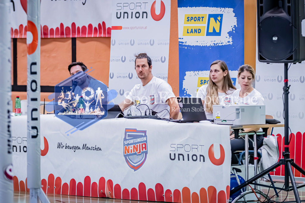 IMAG2561 | SportEventFotografie - Roman Stoiber