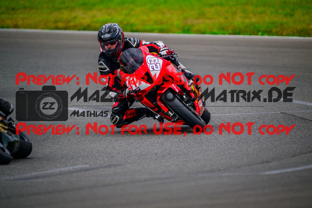 MaZZes_Fotomatrix_20250723_6007705_5047-2 | ROT