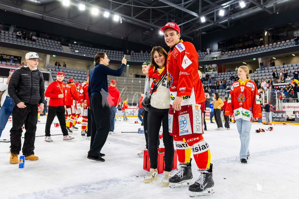 U21 Elit_EHCB vs GCK Lions _5-228 | Sportbilder, Sportfotograf, Hochzeits- und Eventfotografin, Flugshows, Portraits und Tiershooting, Aviation, Downhill, Nationalleague, Swissleague, International