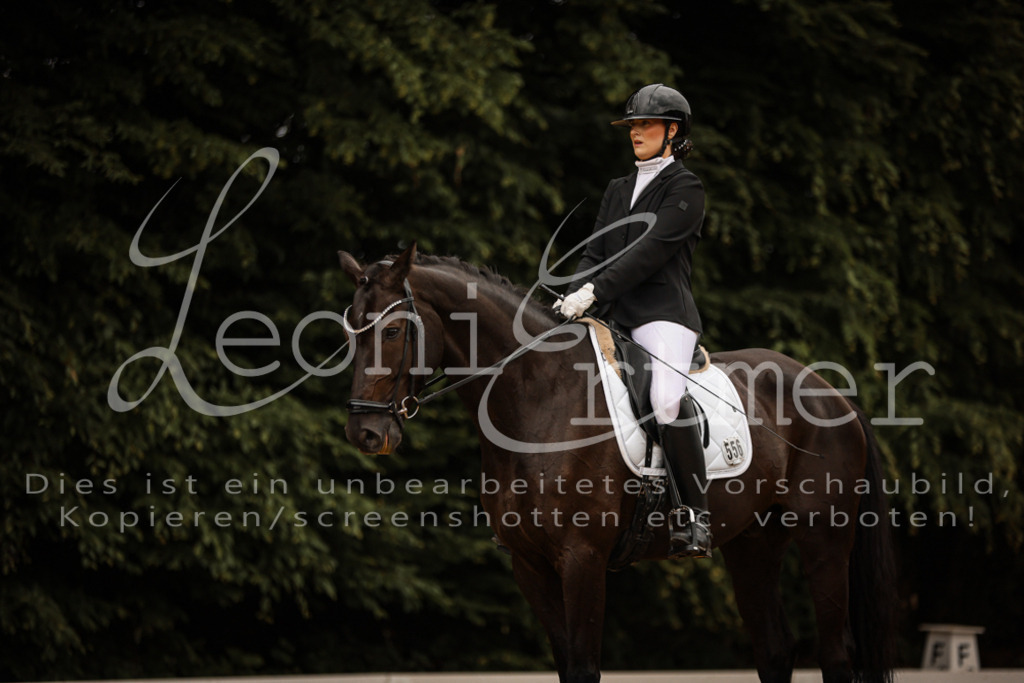 DoDrA200035 | Leoni Ertmer Photography - Realisiert mit Pictrs.com