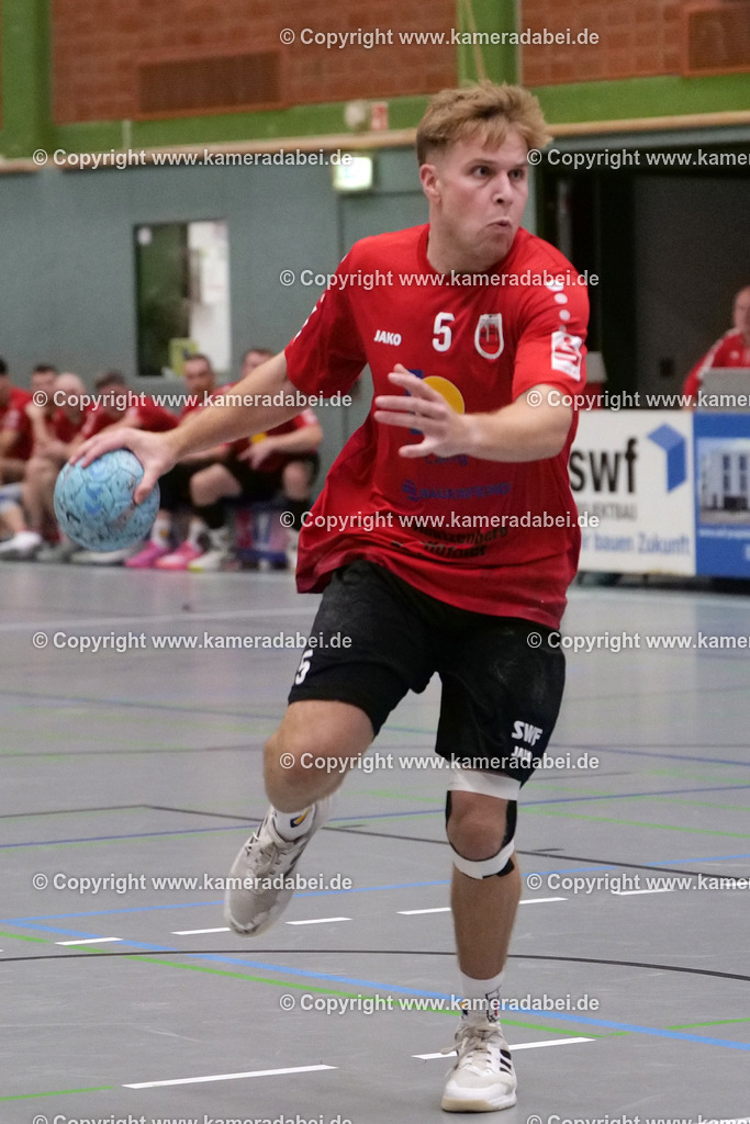 Handball : Oberliga Herren:  MTV Rheinwacht Dinslaken  - OSC Rheinhausen am 10.10.2026 in Dinslaken | Handball : Oberliga Herren:  MTV Rheinwacht Dinslaken  - OSC Rheinhausen am 10.10.2026 in Dinslaken - Realisiert mit Pictrs.com