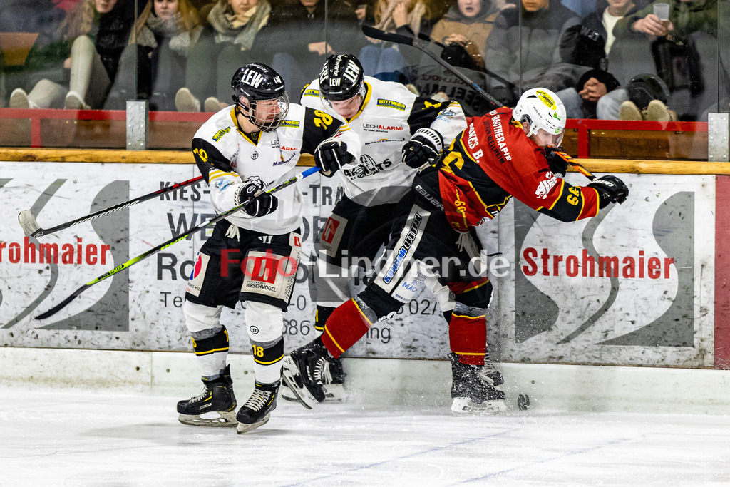 Bayernliga Eishockey Meisterrunde, TSV Peißenberg "Miners" gegen EA Schongau "Mammuts" am 3.3.23 in Peißenberg | Bayernliga Eishockey Meisterrunde, TSV Peißenberg "Miners" gegen EA Schongau "Mammuts" am 3.3.23 in Peißenberg