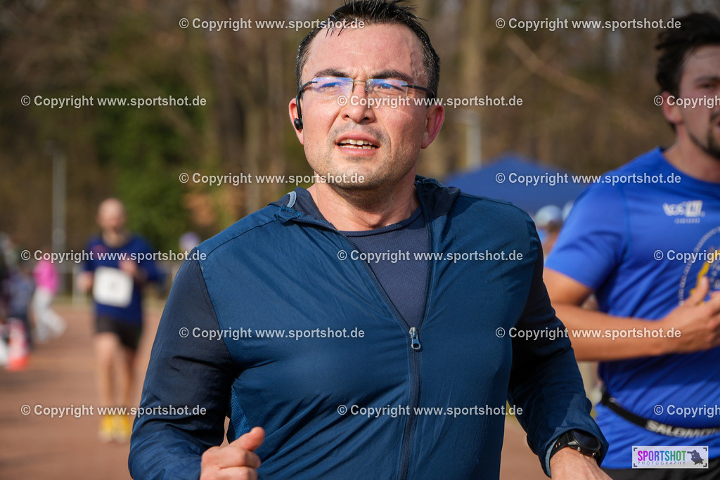 DSC07073 | #forstenriedervolkslauf #volkslauf #forstenried #forstenriedersc #yourpictrs #sportshot_your_pictrs