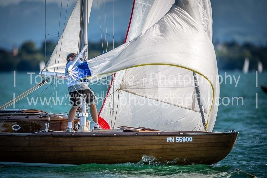 15_bycue_Herbst2_01053 | sailing-photography - Realisiert mit Pictrs.com