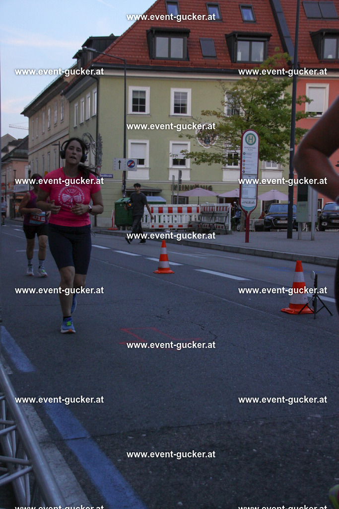 IMG_3400 | Sportfoto event-gucker Herbert Scherer