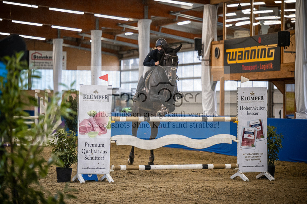 DOS_3559 | Entdecke hochwertige Reitturnierfotos von Foto Oger. Professionell, emotional und authentisch – jetzt Lieblingsmomente im Shop bestellen.Deutschlandweite Turnierfotografie. - Realisiert mit Pictrs.com