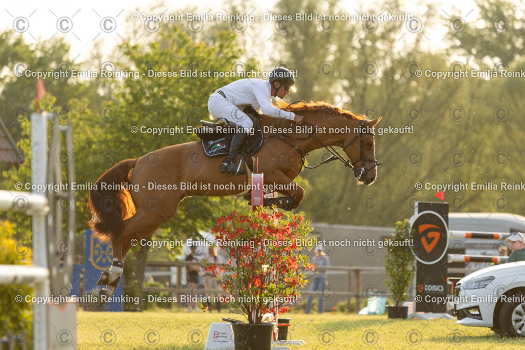 CL5A1569 | Emilia Reinking Fotografie - Realisiert mit Pictrs.com