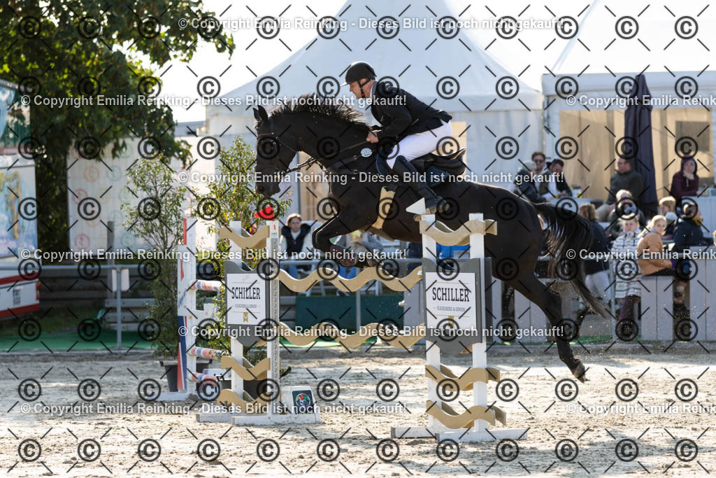 CL5A2508 | Emilia Reinking Fotografie - Realisiert mit Pictrs.com