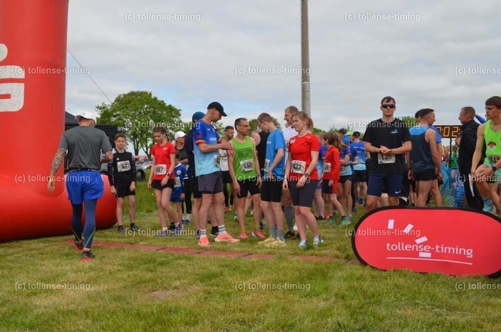 TTT_3991 | Foto | tollense-timing - Realisiert mit Pictrs.com