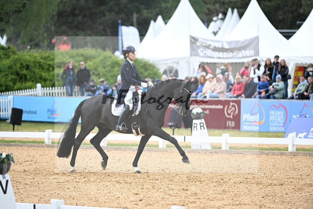 Borgmann_Sanrico_26267171 | hf-fotografie - Realizzato con Pictrs.com