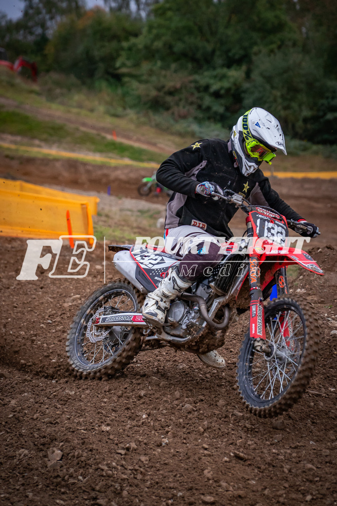 DSC05676 | fourtyeightmedia - Realisiert mit Pictrs.com