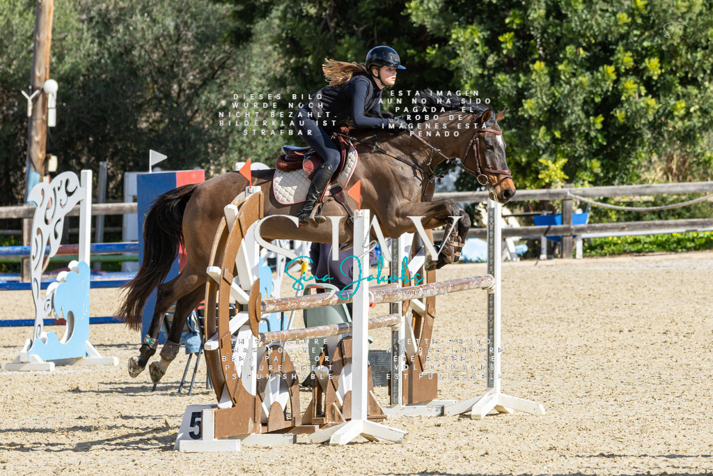 IMG_4135 | s-jay-photography - Realisiert mit Pictrs.com