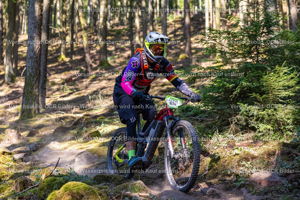 Enduro One Roßbach So R3-9832 | OCR Bilder Fotograf Eisenach Michael Schröder