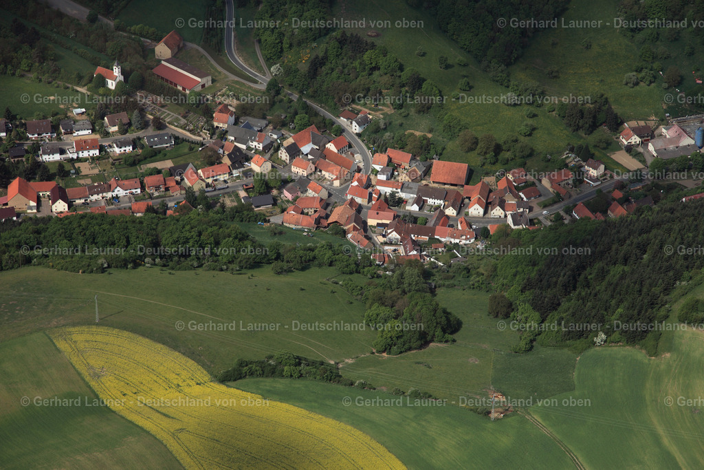 3107063 | Reiffelbach