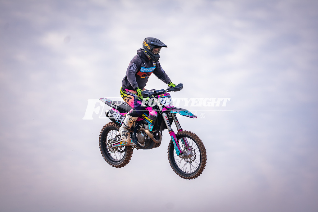 DSC09259 | fourtyeightmedia - Realisiert mit Pictrs.com