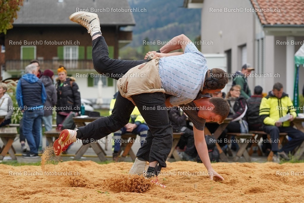 20220424-DSC09980 | René Burch leidenschaftlicher Fotograf aus Kerns in Obwalden.  Hier finden sie Sport, Landschaft und Natur Fotografie.
 - Realisiert mit Pictrs.com