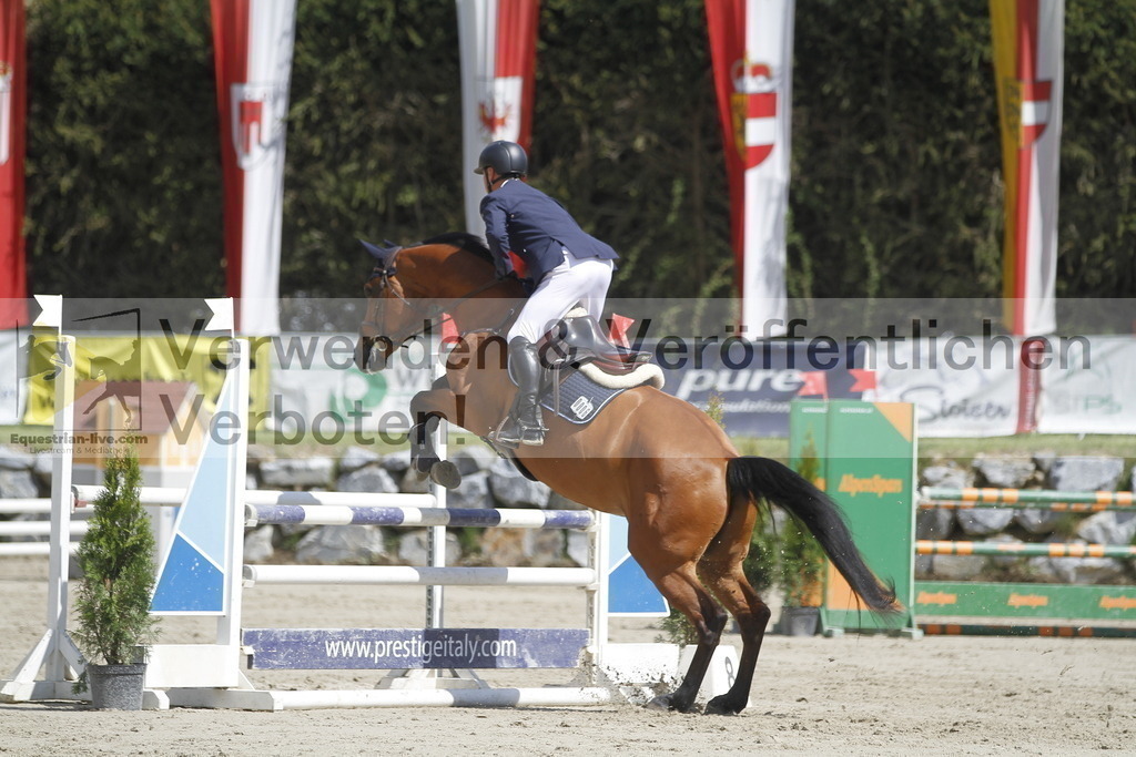 _MG_5208 | equestrian-live-com