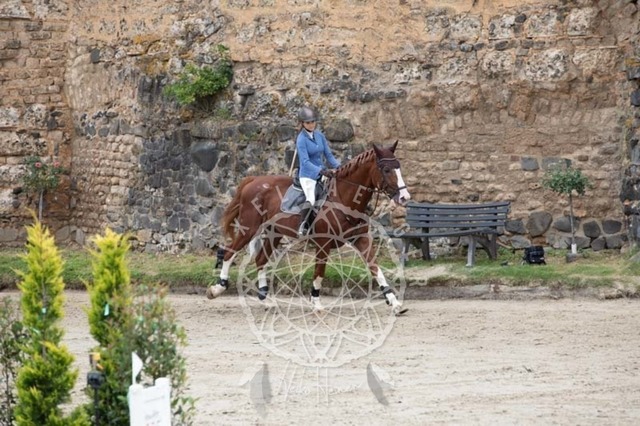 2B4A2341 | pixelfaenger - Realisiert mit Pictrs.com