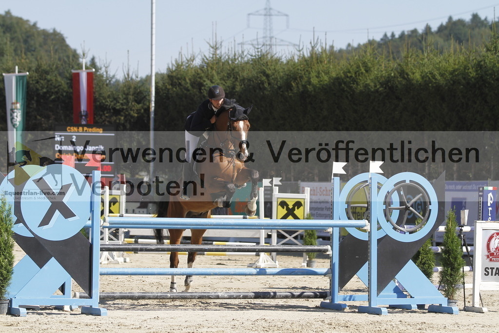 _MG_7963 | equestrian-live-com