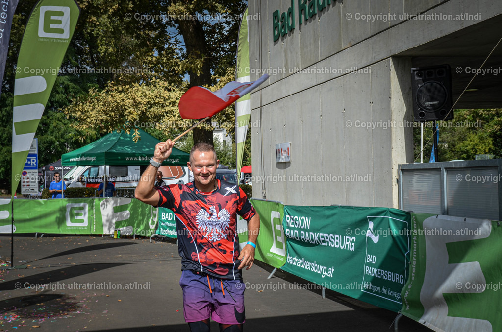 run-292 | ultratriathlon