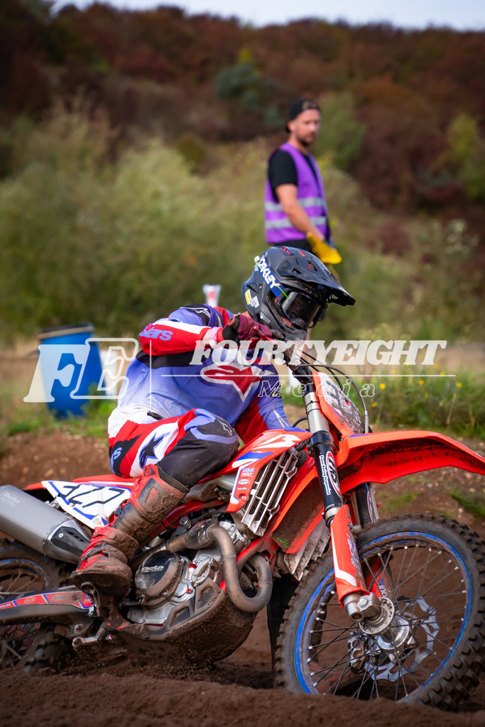 DSC00470 | fourtyeightmedia - Realisiert mit Pictrs.com